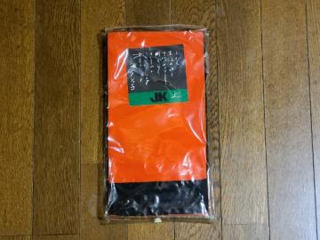 /ɼޭݺ/ݼ&ׯߑ/ViJ
