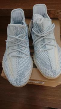 AfB_XC[W[u[Xg350v2