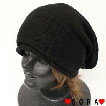 H~ϽıсlCIjp 傫߂ȻƯܯ  ƯĖX ׯ M