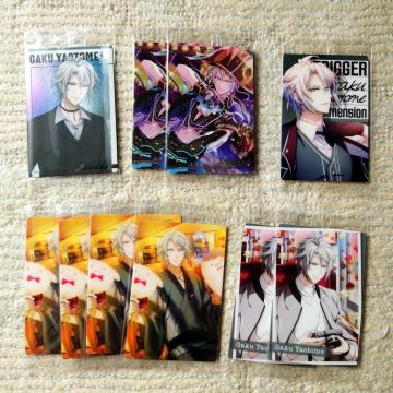 yzACii@EGn[X@y@10