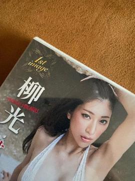   Â  i DVD