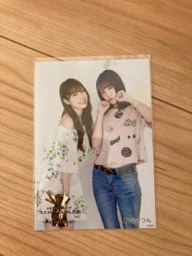 AKB48 jbg񂯂@ށ@،@ʐ^