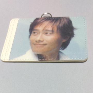 CErzʐ^pXP[XRt