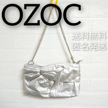 OZOC-I]bN{t3wayobOVo[partybagageha-Pn
