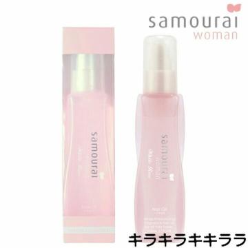 �sNew�t��ײ���݁��􂢗����Ȃ�ͱ�ذ���āE�ܲ�۰�� ̧�ޭ׽ ͱ��� <�Q�{���>