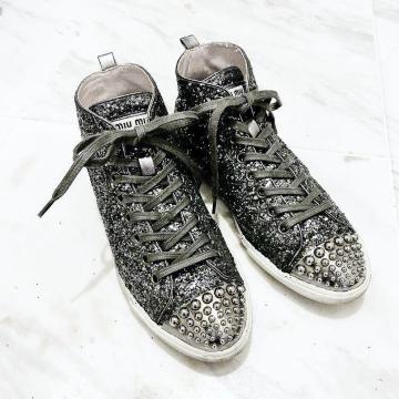 ЭЭmiu miu دʲĽư36