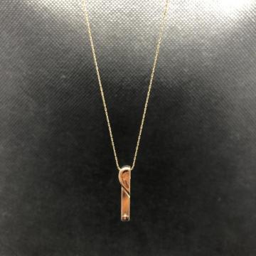  THE KISS SV Vo[ lbNX