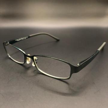  Zoff ]t Kl ዾ ZY202006J
