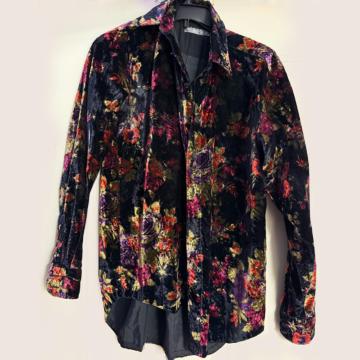 yGbNE}[eBznhChEt[ExxbgVc