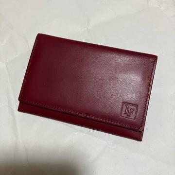 y1~X^[gzyBe[WzyLouis Feraud / CtF[z J[hP[X