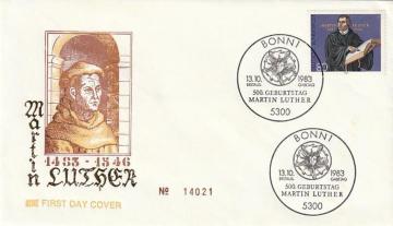 hCc@}`^[Jo[ 1983.10.13s yF34z