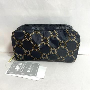 VigpLeSportsac X|[gTbN mOAe[v σ|[` |[` 6511 