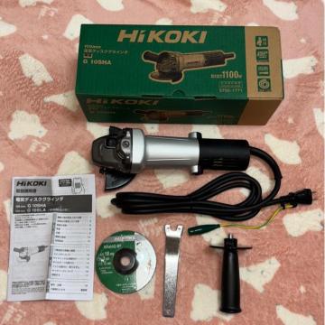HiKOKI dCfBXNOC_  ׌a G10SHA gp 