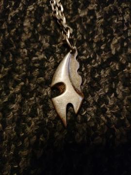 Maori Warriors 925 lbNX  Vo[ 