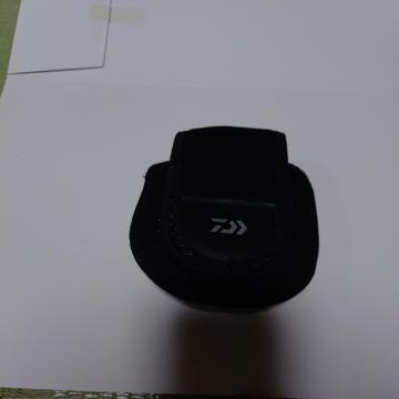 _C[Jo[T