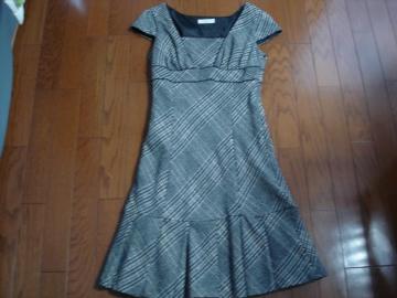 @GjBVBX@rуfUCs[XN[[bgiI