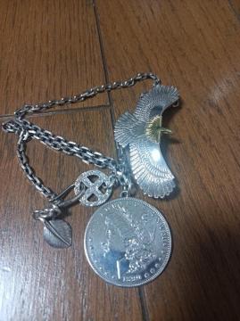 C[O.RCVo[lbNXj10ȏiBJbRCCfG