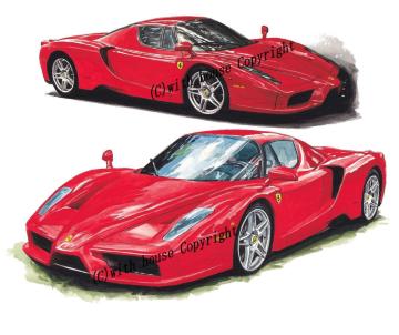 GC-2092GcHtF[ŉTCLzύƕE