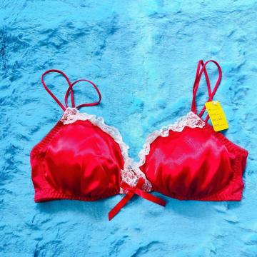 GbBBBccTeBBBuW[BBLLTCY