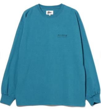 Y Svg OX[uTVcyMARINEz