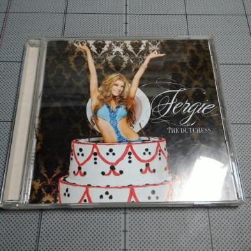 t@[M[ THE DUTCHESS+3~ т {