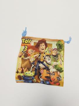 (1) DISNEY gCXg[[ В