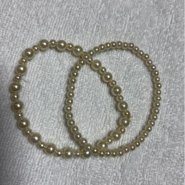 ���������@�p�[�v���u���X���b�g