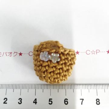 11*����Ҳ��*�����~�j�o�b�O���́@���́@1