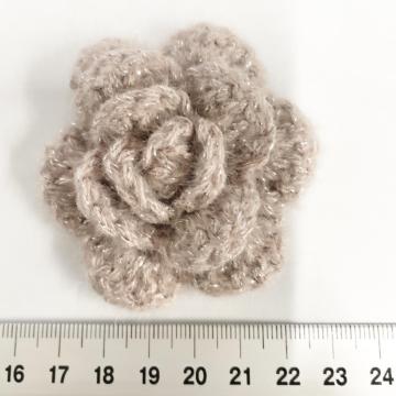 22*����Ҳ�ށ􊪂��K�N���́@24