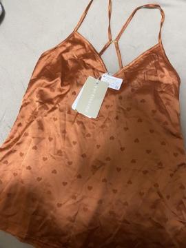 ���V�i�C�^���A�C���|�[�g���F���f�B�b�V�}verdissima�T�e���L���~�\�[����