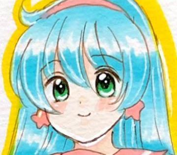 ����׽�/2��/�I���W�i��/������/���̎q