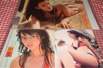 ���M�d�����c�ށX���؂蔲����