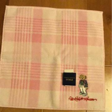 �����t���[�����@�^�I���n���J�`