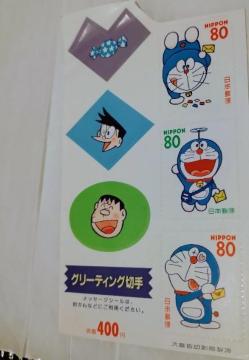 �h��������@80�~�؎�@3��