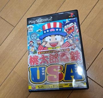 �����Y�d�SUSA