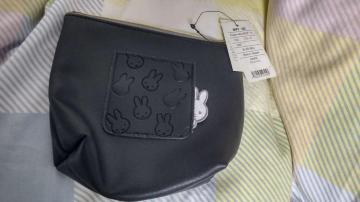 �V�i�^�O�t�� Miffy �~�b�t�B�[ �|�P�b�g�~�b�t�B�[ �|�[�` ��