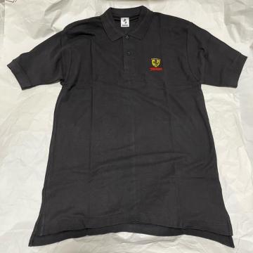 �yFerrari / �t�F���[���z ���� ���̎q�|���V���c �u���b�N L �� �g�b�v�X