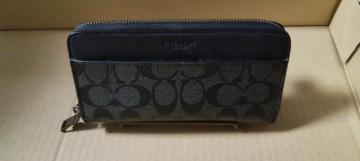 �AW��COACH��F58112���u���b�N������NG���ԕi�s��