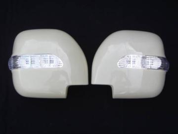 OH LEDEBJ[~[Jo[ pWF V6#/V7#