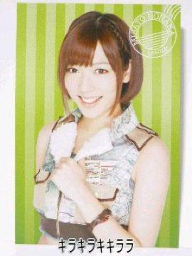 sNewtAKB48*KX֋ǌ聚*߽Ķށy쒆z