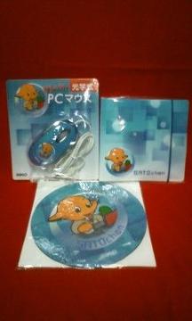 IiTgPCϳ&ϳ߯&CD3_ā񔄕i