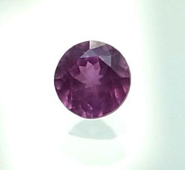 ^UjAYMTt@CA0.28ct Jbgǂp[vJ[3555y