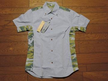 �V�irebellion-ops���x���I���I�v�X���ʐؑփV���c4S����AKM