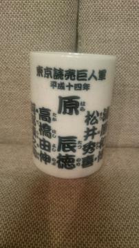 gp MdI14NxAl ެ ۂ 퐻