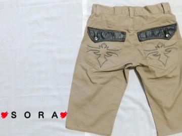 yROOT THREE/ٰĽذzڶތnٖtڻްׯ߹ S؎hJZipʰ