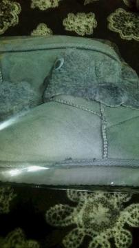 �X�C�}�[���A�j�}�����[�g���u�[�c���R�A��