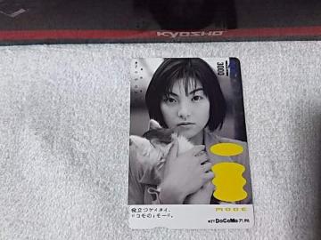 gpϸ3000 c NTT޺ӋB L Ȃ