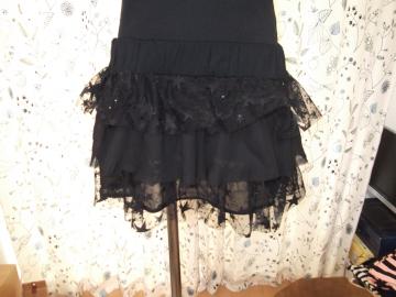 VigpZARAڰ(23)