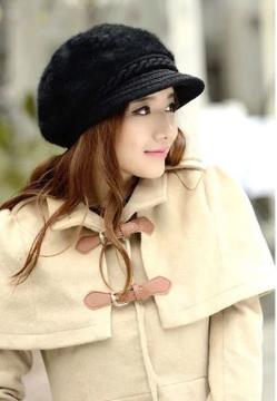  AS^b` fB[X LXPbg  ubN