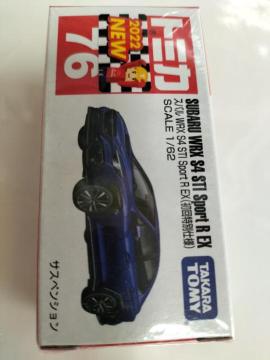 g~J 76@XoWRX ʎdl J Vi